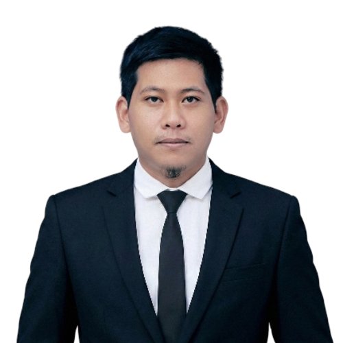 Habib Abidulloh, SIP.